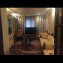 Продам Свою Квартиру Сергели 8, фотография 2