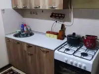 Srochno kvartira sotiladi ozimniki, фотография 5