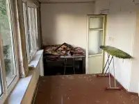 Продается 3-комнатная квартира, 4/4 на м.Буюк Ипак Йули, ориентир: кафе КФС, фотография 5