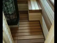 Ремонт квартир, фотография 2