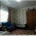 Продам свой 2х комн Дом, Яшнабадский р-н, фотография 5