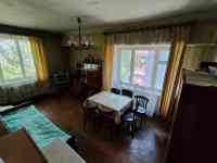 Продам 2-х комнатную квартиру, Яккасарайский район, ул. Аския, фотография 6