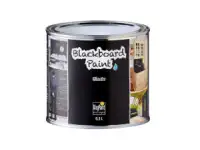 Магические Краски - Маркерные, глянцевые, матовые и прозрачные Нидерланды, фотография 8