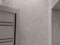 Электрик, фотография 4