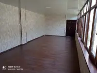 Дача с ремонтом, Акбар, фотография 2