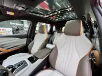 BYD Song Pro EV 2023 года 29 504 у.е, фотография 8