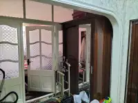 Чиланзар 14 кв 3 ком, фотография 10
