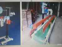 Упаковочные оборудования, фотография 5