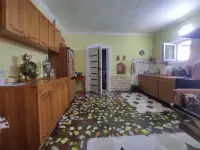 ул.Чинабад,р.Бозсу,4-комн,2-этажа,10-соток,182 м²,бассейн,сад, фотография 4