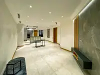 Евродом,Домбрабад,11-комн,6-соток,2-этажа,700 м²,евроремонт, фотография 6