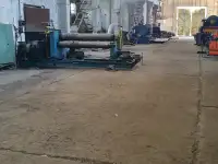 Аренда производственных помещений, Бектемирский район, Бектемирское шоссе, 31, фотография 2