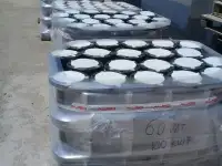 Кран шаровой also, фотография 12