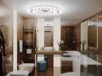 3d Визуализация вашего проекта, фотография 6