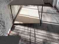 Новый стол для ателье, фотография 2