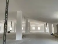 ул.Фаргона-йули,УзБум,офисное помещение,от 50 м²,евроремонт, фотография 5