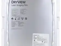 Рентген плёнка Carestream всех размеров