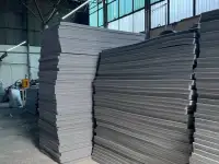 Татами спортивные маты, фотография 7