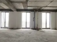 Новостройка 2024  с кадастром  ЖК Park City Olmazar  3-комнатная квартира 81м, фотография 4