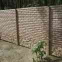 Качественные заборы по ценам завода изготовителя., фотография 7