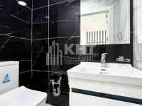 Продается офис. 97м2 ул. Моштабиб, фотография 8