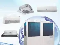 Модульные Чиллеры, фотография 6