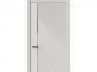 Межкомнатные и входные двери, фотография 10