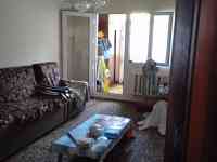 Продается на Юнус-Абаде Квартира 2/3/5 2Б2*6, фотография 3