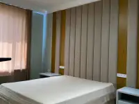 ЖК NRG Oybek,2-комнатная,76 м²,12/12,евроремонт,мебель,техника, фотография 8