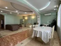 Двухуровневая 3 ком 260 м.Гостиница Россия, фотография 4