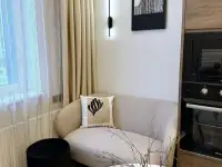 Ремонт квартир и коттеджейремонт под ключ, фотография 7