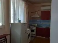 Сдаю большую комнату парню, Метро Максим Горький, фотография 4