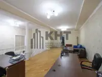 Аренда офиса. 252м2. ул. Ивлева, фотография 7