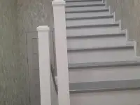 Продается коттедж,2-этажа,4-комнаты,160 м² на ул.Циолковского,евроремонт, фотография 4