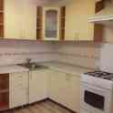 Продается 3-комн квартира в районе Кадышева, фотография 8