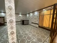 Курулиши битмаган кафе ва мехмонхона авто мойкага мулжаланган ер майдони сотилади, фотография 6