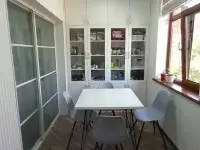 Продается 3х комнатная квартира 40 лет Победы, Тузель 1, фотография 5