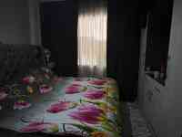 Продаетсься своя квартираж, Новостройка ташкент  янги хает район 8 участок