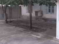 Участок,дом, Таш.обл, фотография 8