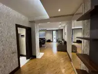 Сдаётся в аренду офис, 96 м, на Ц-1..., фотография 7