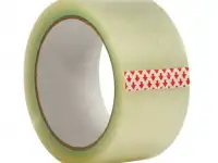 Скотч B: 4-900 мм, L: от 1 до 20000 м, s: 0,013-70 мм, Марк.: FL termo; TPL; ЛК; ЛПЭП...