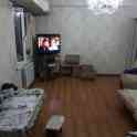 Продам свою квартиру
