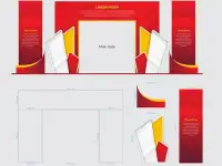 Услуги дизайнера, фотография 5