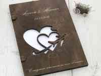 Изготовление изделий  путем лазерной резки