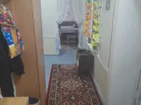 Продам большую 2-х ком. квартиру в Чирчике 10-м/р, фотография 10