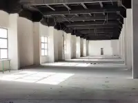 Отдельно стоящее здание,12816 м²,3-уровня+подвал,парковка 30 соток, фотография 4