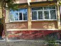 2х комнатная квартира г. Ахангаран  на 1 микрорайоне, фотография 3