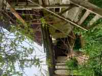 Продажа отличного дома, Населённый пункт нурли замин, фотография 2