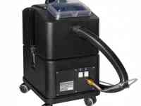 Продаю экстрактор для химчистки мебели, дивана и ковров Sabrina Santoemma, фотография 2