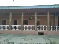 Jizzaxda uy sotiladi, В описании, фотография 3