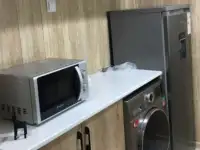 Сдам свою квартиру, Миробадский р-он, массив куйлюк 2, фотография 3